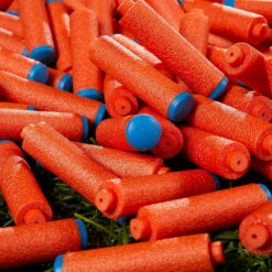 NERF N Series Refill N1 darts – 100 pijltjes