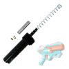 Upgrade Kit voor Dart Zone Max Delta Pro