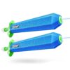 X-Shot 2in1 Water Sword - 2 pack