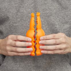 NERF Alpha Strike Battalion Set