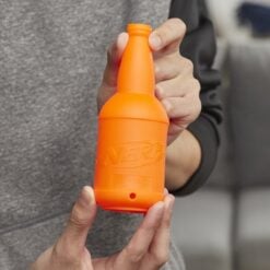 NERF Alpha Strike Battalion Set