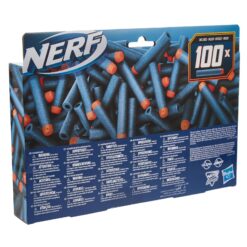 NERF Elite 2.0 Refill – 100 pijltjes