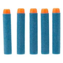 NERF Elite 2.0 Refill – 100 pijltjes