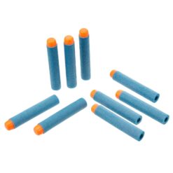 NERF Elite 2.0 Refill – 100 pijltjes