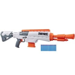 NERF Fortnite IR