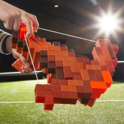 NERF N Series Minecraft Pillager's Crossbow