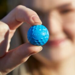 NERF Rival Challenger MXXIV-1200