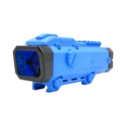 X-Shot Insanity Tactical Scope