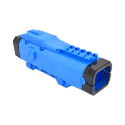 X-Shot Insanity Tactical Scope