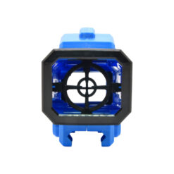 X-Shot Insanity Tactical Scope