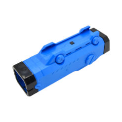 X-Shot Insanity Tactical Scope