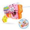 X-Shot Jr. Fast Fill Skins SpongeBob - Patrick