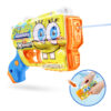 X-Shot Jr. Fast Fill Skins SpongeBob - SpongeBob