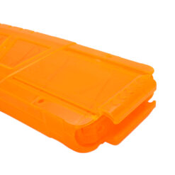 X-Shot Magazijn Voor 15 Pijltjes - Oranje