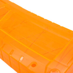 X-Shot Magazijn Voor 15 Pijltjes - Oranje