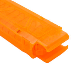 X-Shot Pro-Series Magazijn Voor X-Shot Longshot en Fury-X - Oranje