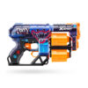 X-Shot Skins Dread - Poppy - Jumpscare