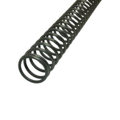 Foam Focus K14 Veer Universeel (Full lenght (28cm)