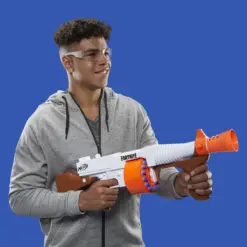 NERF Fortnite DG