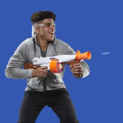NERF Fortnite DG