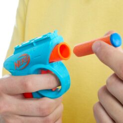 NERF N-Series Flex - Party 5-Pack