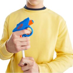 NERF N-Series Flex - Party 5-Pack