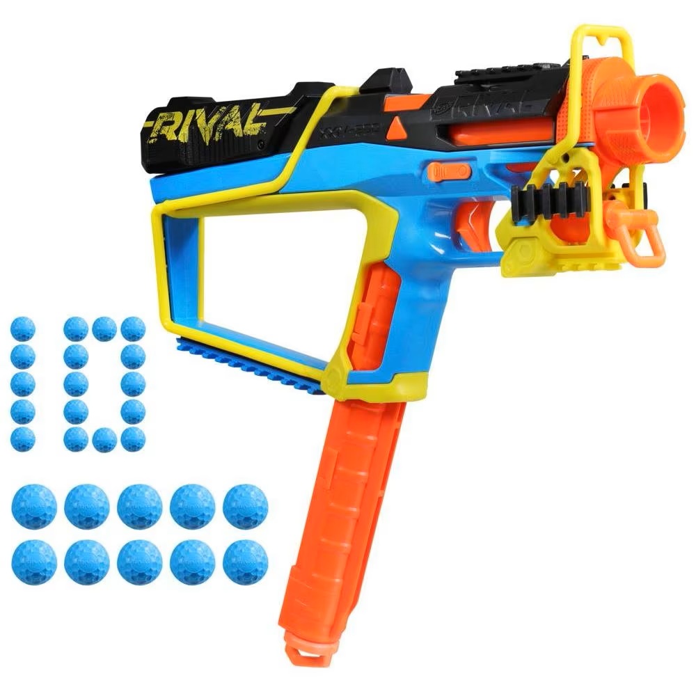 NERF Rival Mirage XXIV-800