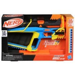NERF Rival Mirage XXIV-800