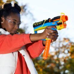 NERF Rival Mirage XXIV-800
