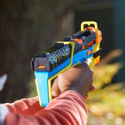 NERF Rival Mirage XXIV-800