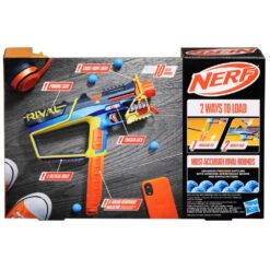 NERF Rival Mirage XXIV-800