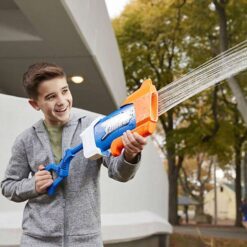 NERF Super Soaker Rainstorm - 2 Pack