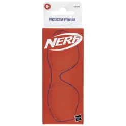 NERF Verstelbare Veiligheidsbril