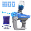 SKD Blaster CS001 Blauw - Gemotoriseerde Gel Blaster