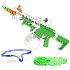 SKD Blaster CS0966 Groen