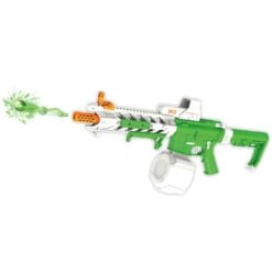 SKD Blaster CS0966 Groen