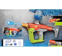 SKD Blaster Python Blaster CS003 Oranje