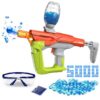 SKD Blaster Python Blaster CS003 Oranje