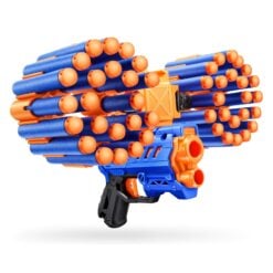 X-Shot Insanity Micro Dual Pack