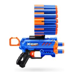 X-Shot Insanity Micro Dual Pack