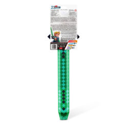 X-Shot Pixel Foam Sword - Dragon