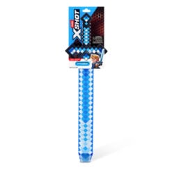X-Shot Pixel Foam Sword - Hydra