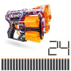 X-Shot Skins Dread - Malice