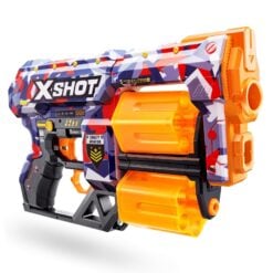 X-Shot Skins Dread - Malice