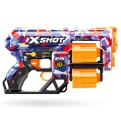 X-Shot Skins Dread - Malice