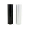 Metal Plunger Tube voor X-Shot Pro-Series Longshot 2.0