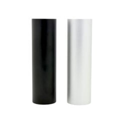 Metal Plunger Tube voor X-Shot Pro-Series Longshot 2.0