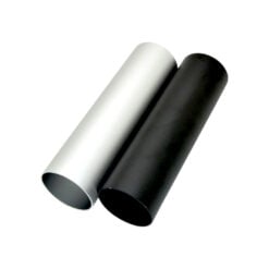 Metal Plunger Tube voor X-Shot Pro-Series Longshot 2.0