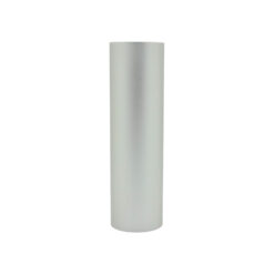 Metal Plunger Tube voor X-Shot Pro-Series Longshot 2.0