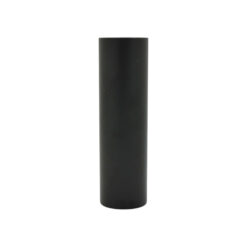 Metal Plunger Tube voor X-Shot Pro-Series Longshot 2.0